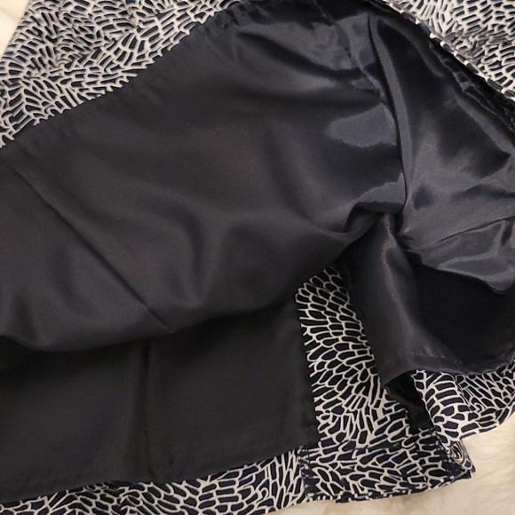 Chic strapless dress - Picture 7 of 7